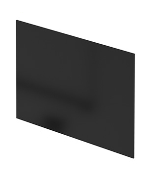 SPS-PANEL KIT TS 16 WUXGA AG 300 W/CBL thumbnail 2