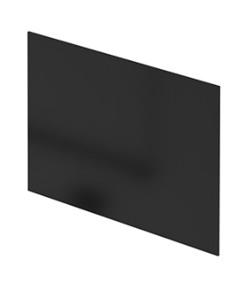 SPS-RAW PNL 14WUXGAAGLED300UWVA W/CBL thumbnail 1