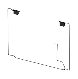 SPS-ANTENNA DUAL thumbnail 2