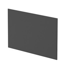 SPS-RAW PANEL 14 WUXGA AG 400n w/CABLE thumbnail 2