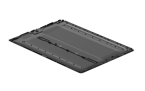SPS-BASE ENCLOSURE W/RUBBERFEET SDB 25C1 thumbnail 2