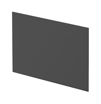 SPS-RAW PANEL 16 WUXGA AG 400n W/CABLE thumbnail 2