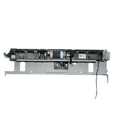 PAPER PU ASSY thumbnail 1