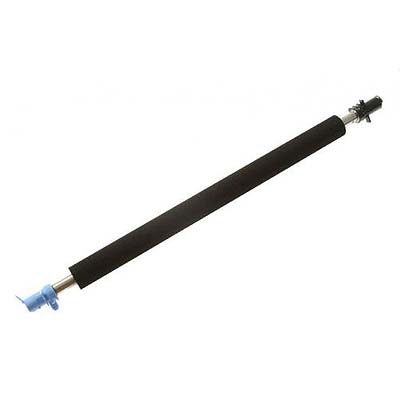 2nd transfer roller assy thumbnail 1