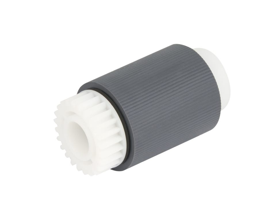 PAPER PICK UP ROLLER thumbnail 2