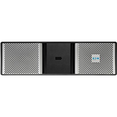 Eaton 9PX EBM 240V G2 For Use With 9PX 8/11kVA 1:1 G2 UPS EATON — view 2