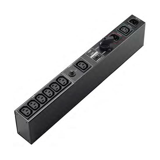 Powershield POS Accessories