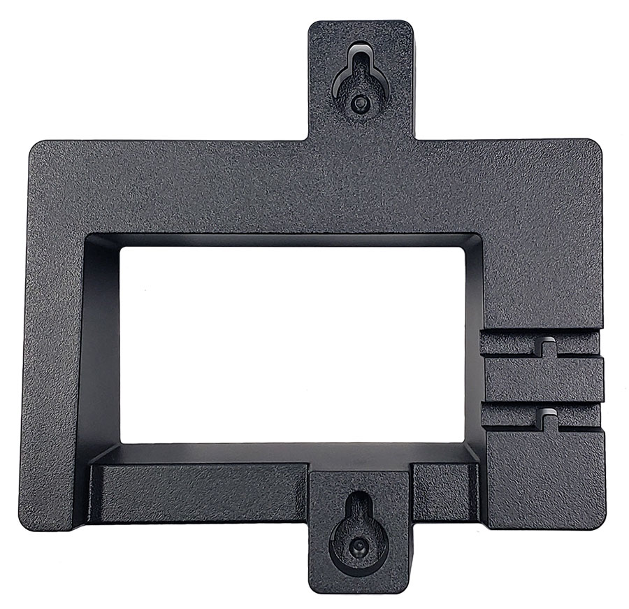GRP2612/2613 Wall Mounting Kit Grandstream Networks — view 2