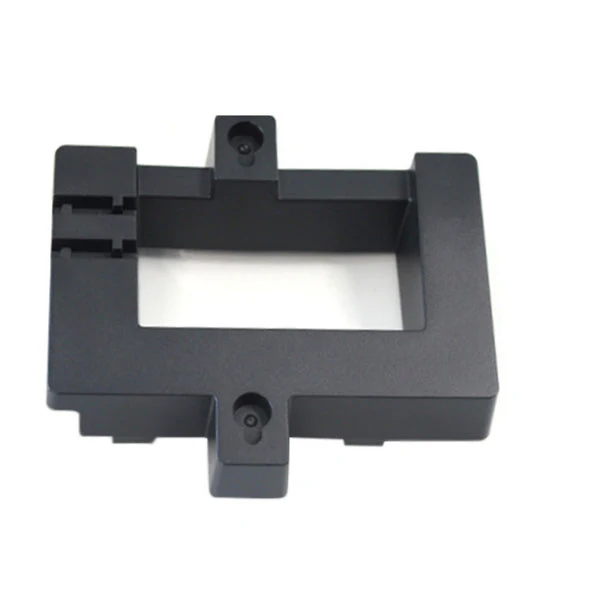 GRP2614/15/16/GXV3350 Wall Mounting Kit Grandstream Networks — view 2
