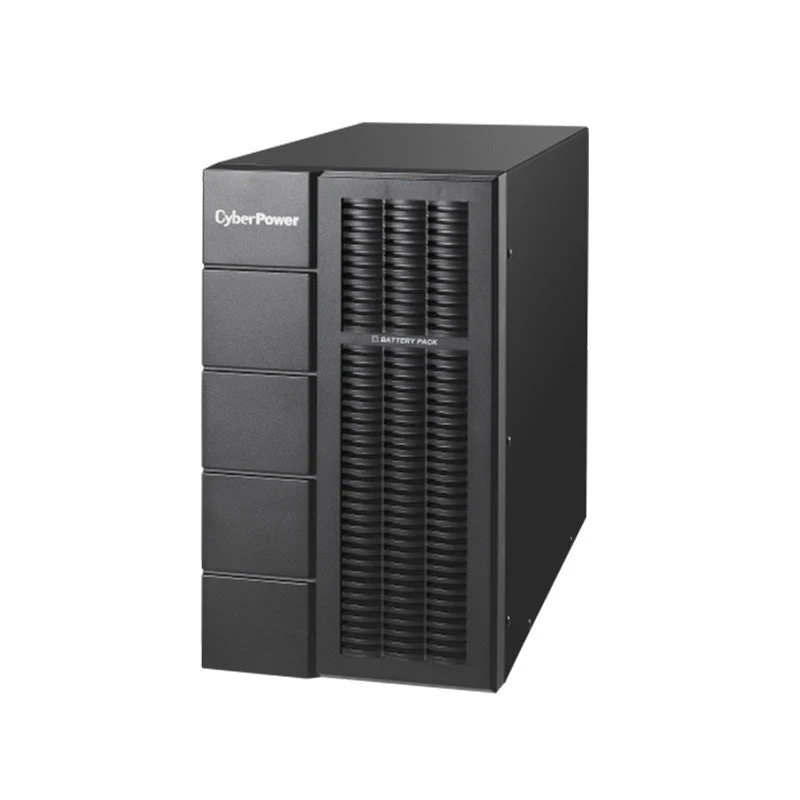 Extended Runtime Battery pack (EBM) for OLS2000/3000E CyberPower Systems — view 2