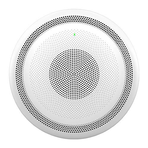 GSC3516 SIP Intercom Speaker/Microphone 2-Way Grandstream Networks — view 2