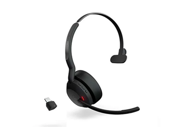 Jabra IP Phones