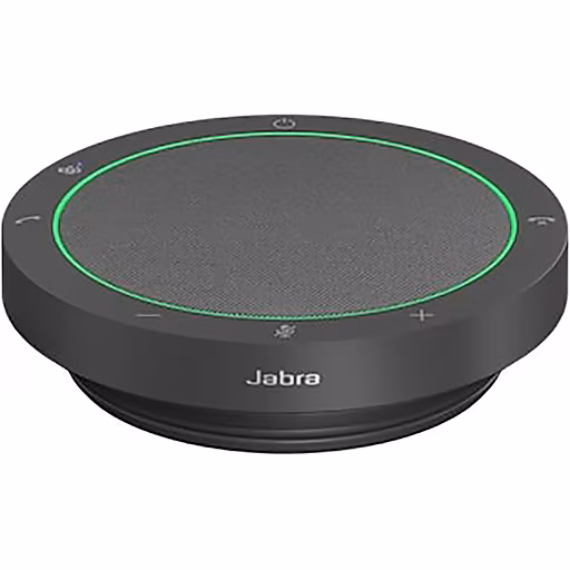 Speak2 40 MS Jabra — view 2