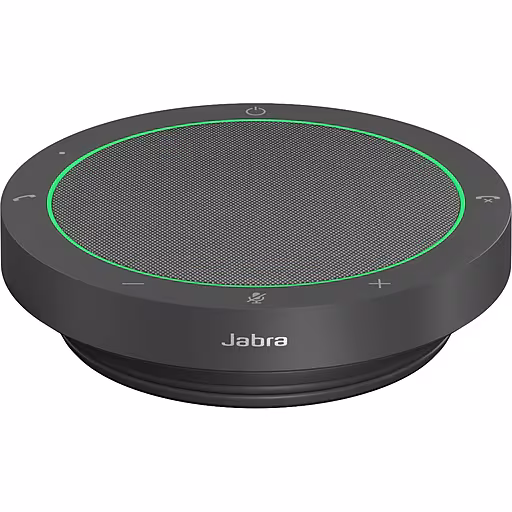 Speak2 40 UC Jabra — view 2