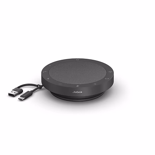 Speak2 55 MS Jabra — view 2