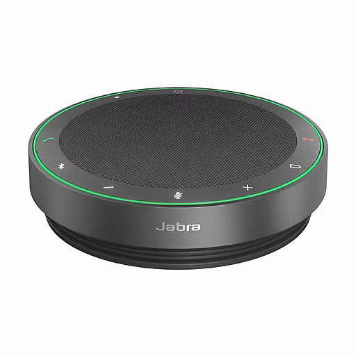 Speak2 75 MS USB-C + BT/Link 380 Jabra — view 2