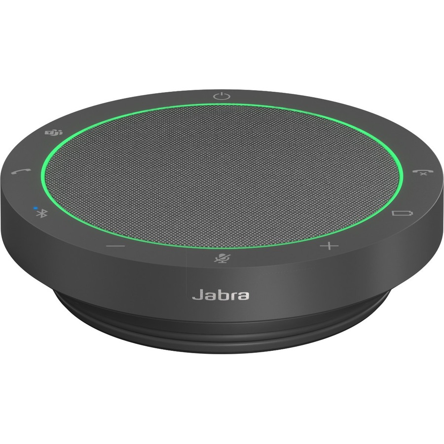 Speak2 75 UC USB-A + BT/Link 380 Jabra — view 2