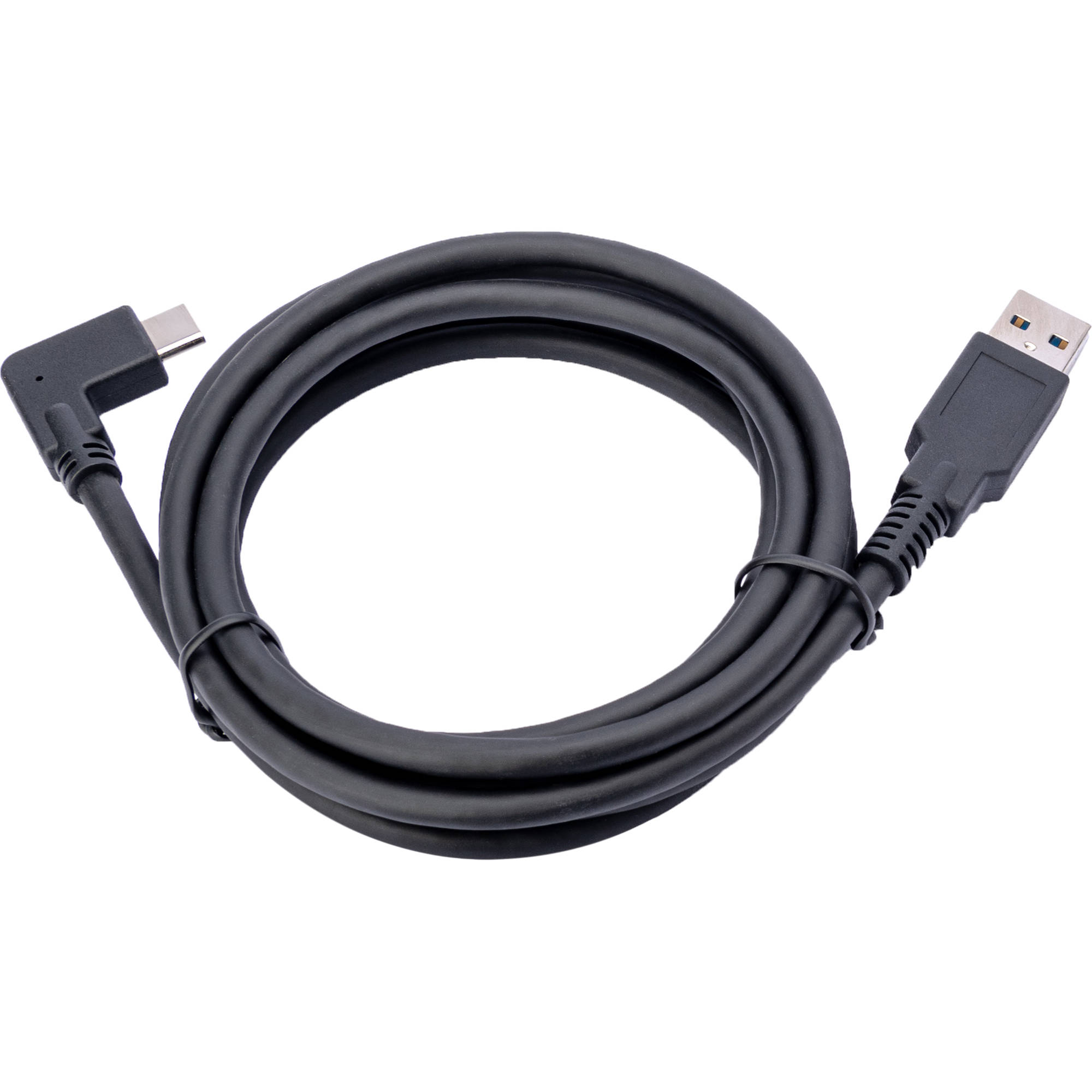Panacast USB Cable 1.8m Jabra — view 2