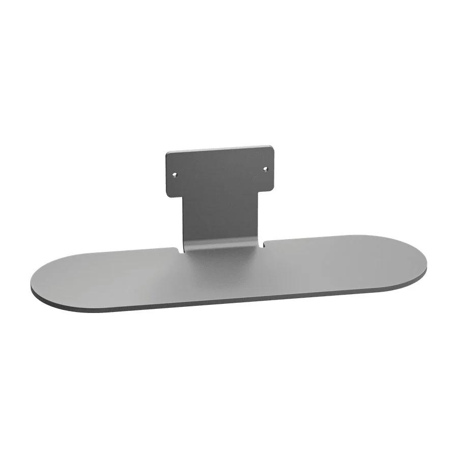PanaCast 50 Table Stand Grey Jabra — view 2