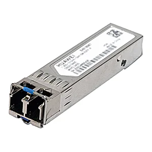 F-MM850-300M-10G SFP+ Fiber Module Multi-Mode Grandstream Networks — view 2