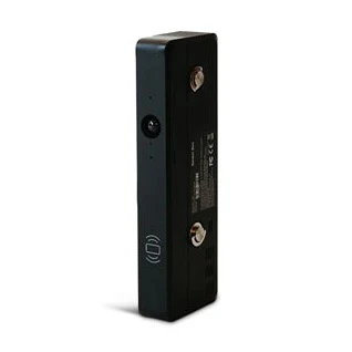 CommBox NFC Sensor CommBox — view 2