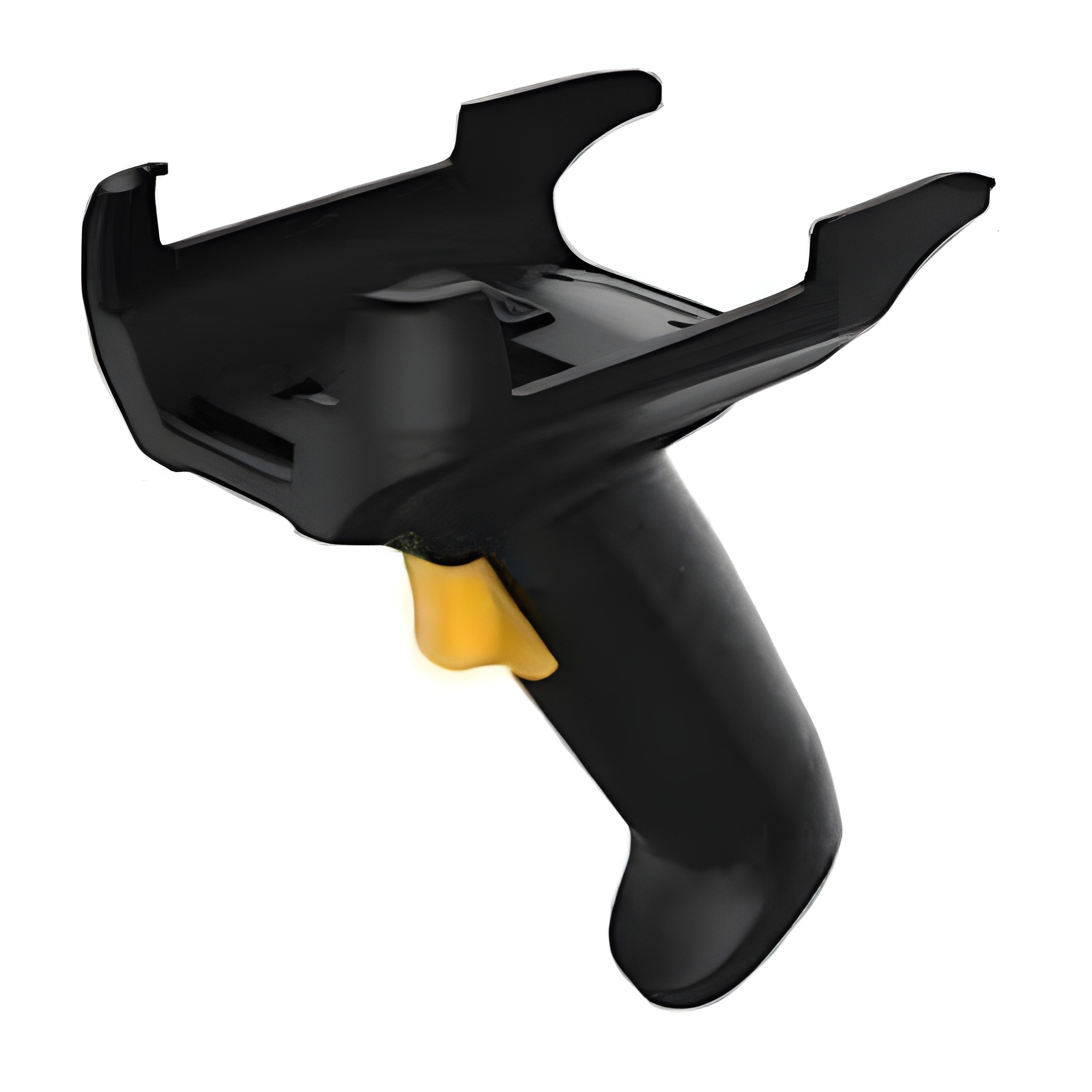RK25 Series Detachable Pistol Grip # CipherLab — view 2