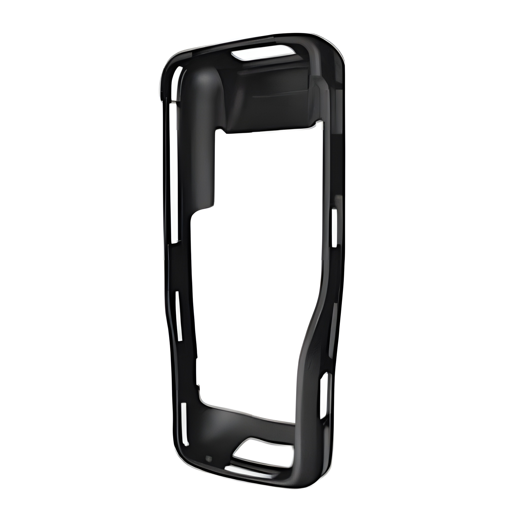 RK25 Series Protective Rubber boot # CipherLab — view 2