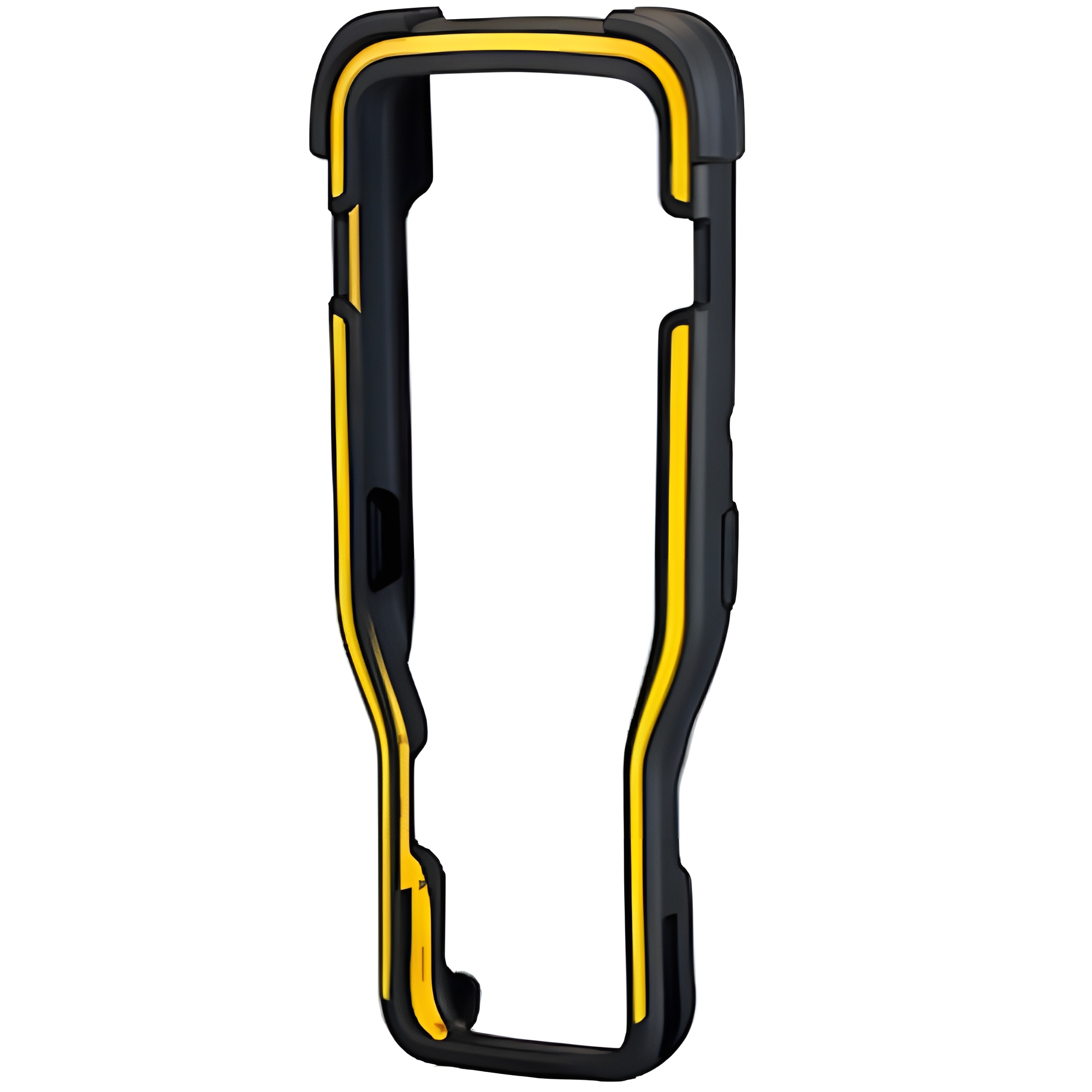Protective Rubber boot for RK95 Series # CipherLab — view 2