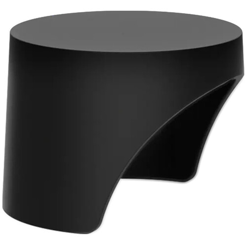 PanaCast 50 Privacy Cover with Sensor Black Jabra — view 2