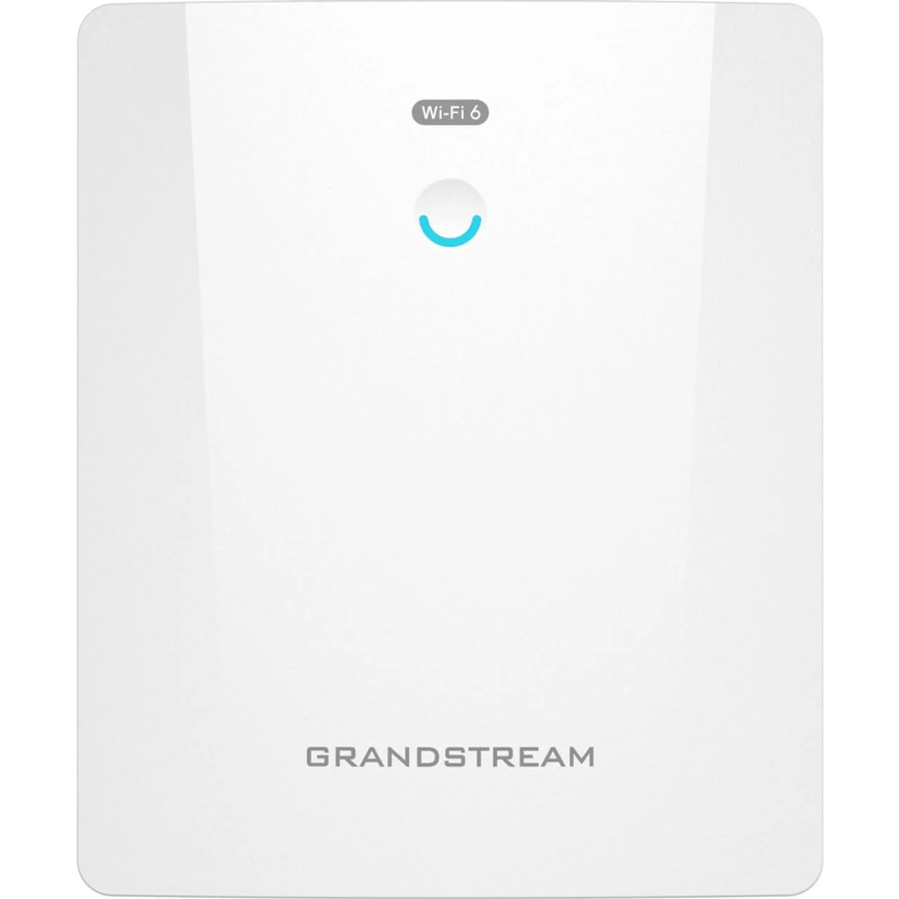 GWN7664ELR 4x4:4 Wireless Access Point POE Grandstream Networks — view 2