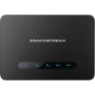 HT812V2 2-port FXS Gateway Grandstream Networks — view 2