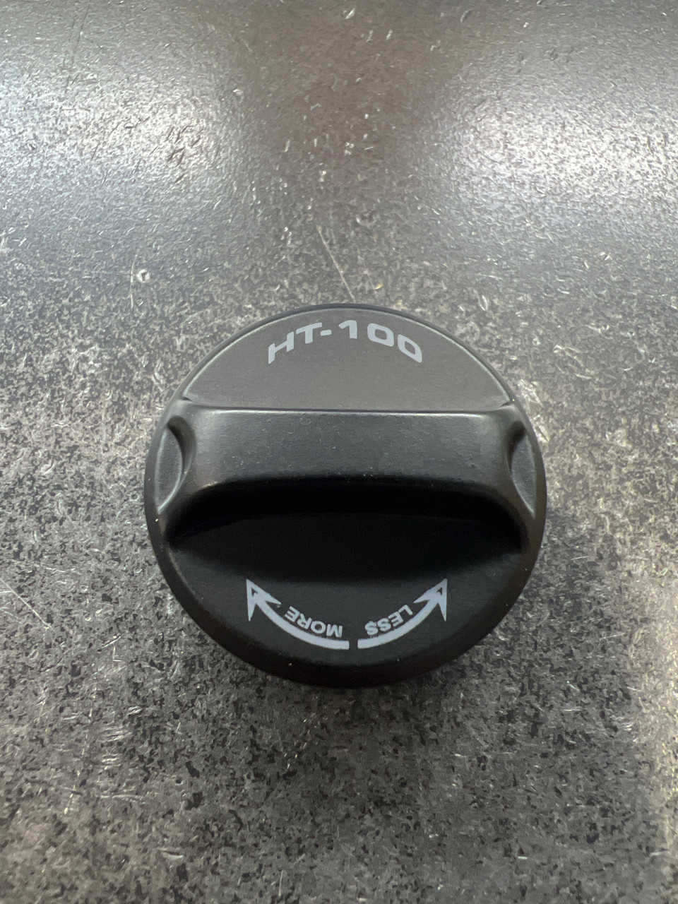 YHD342 Lite Dual Headset Yealink — view 2
