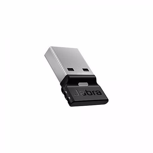 Jabra Computer Cables & Adapters