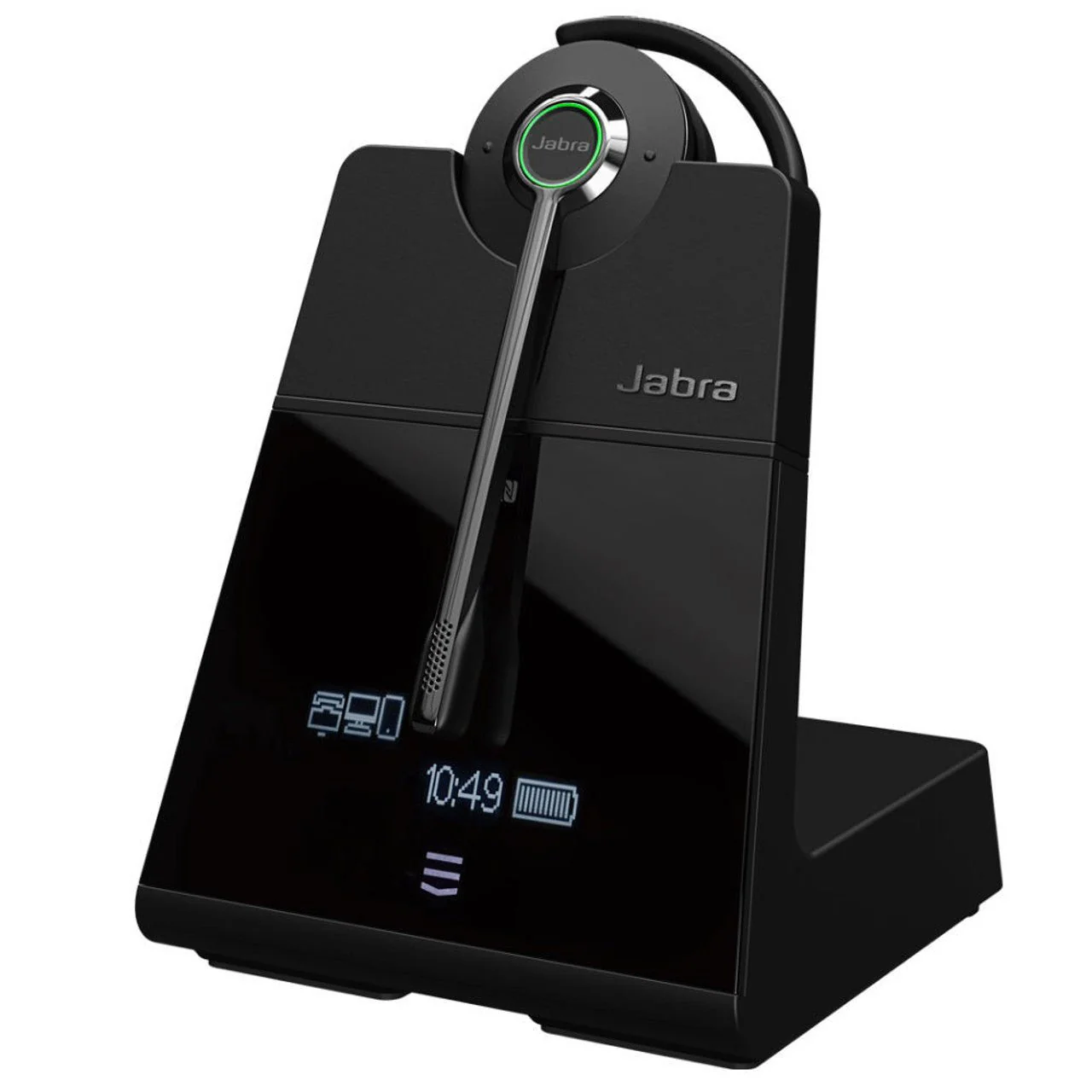 Engage 75 SE Convertible Jabra — view 2