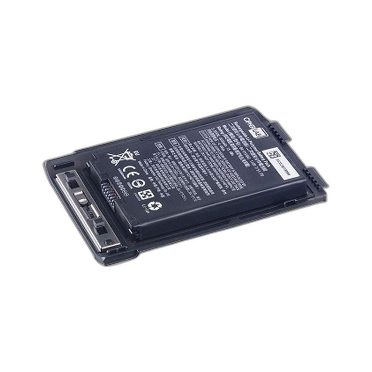 RS35/RS36 Series Battery 6000mAh # CipherLab — view 2