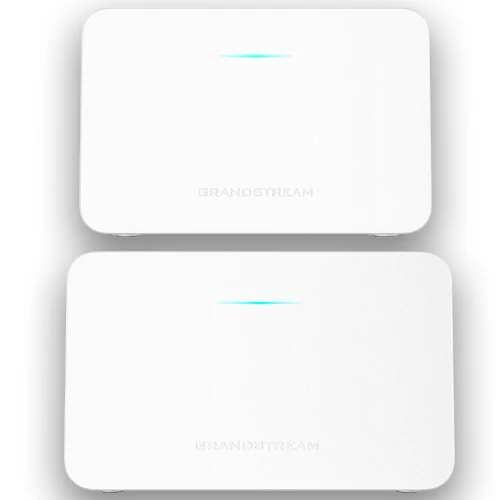 Vicarius Inc. Routers