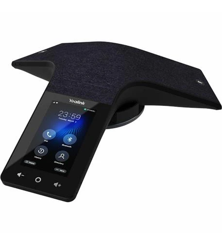 Yealink IP Phones