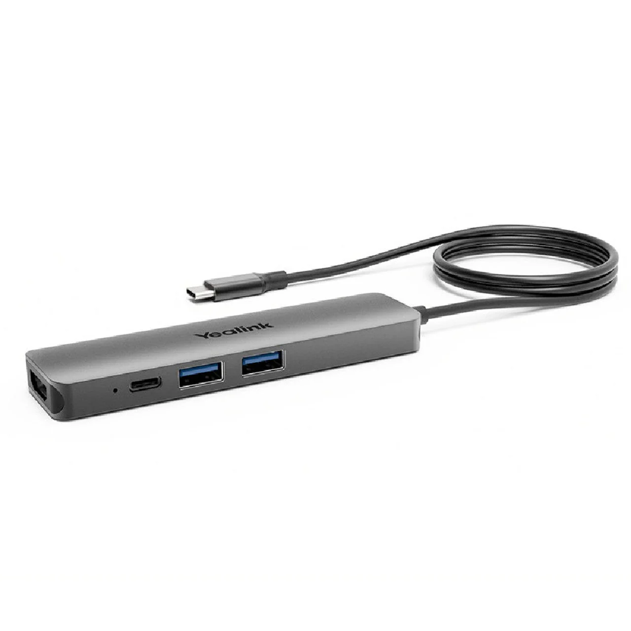 BYOD Cable Hub Yealink — view 2