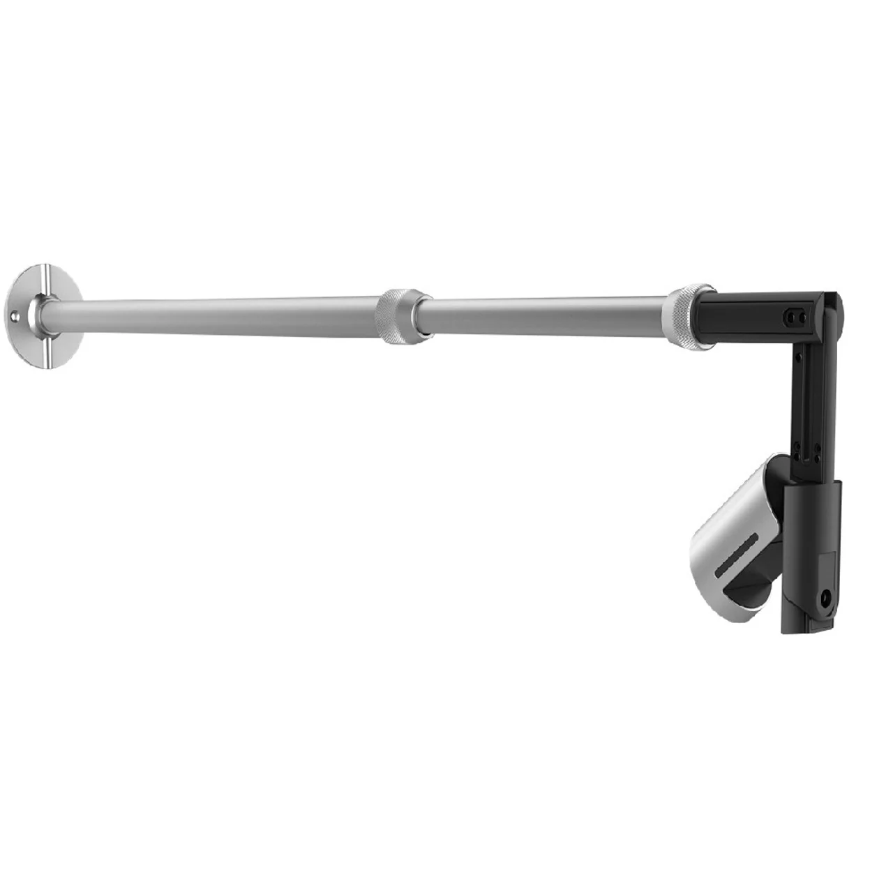 UVC30 Content Cam Kit Yealink — view 2