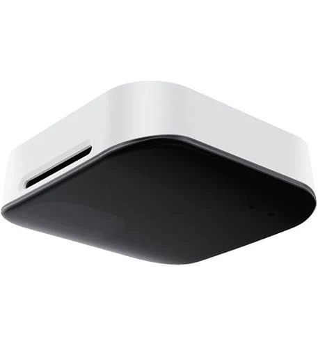 Room Sensor Pro POE Counting Sensor Yealink — view 2
