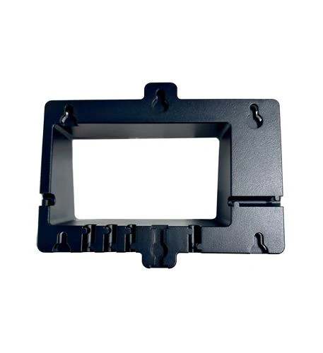 Wall Mounting Bracket for SIP-T46U Yealink — view 2
