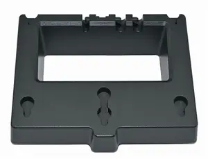Wall Mounting Bracket for T33P/T33G/MP52 Yealink — view 2