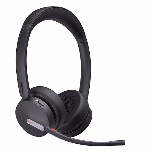 Yealink Headsets