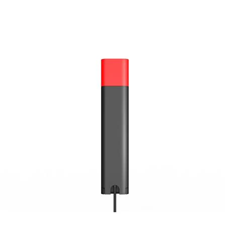 Busylight For the WH6X Series and MP50 Yealink — view 2