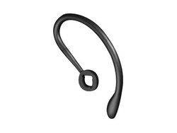 Earhook for the WH63/67 1PC Yealink — view 2