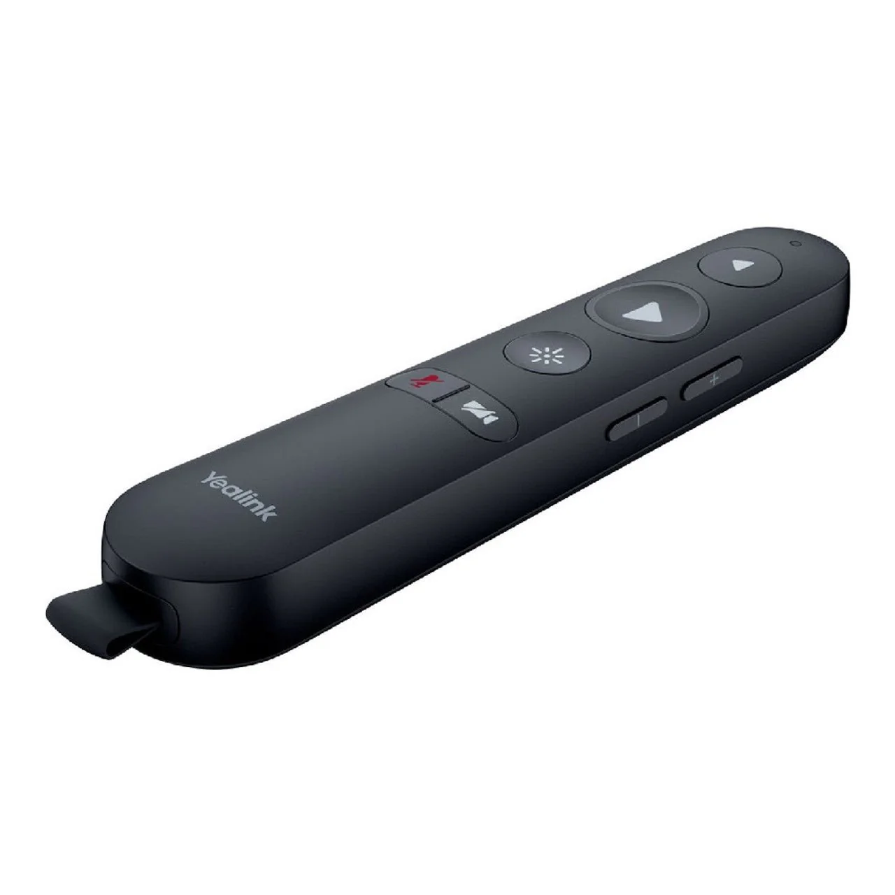 MeetingBoard Remote Wireless Presentation MB Series Yealink — view 2