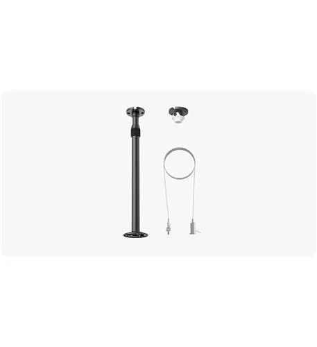 Yealink CM20 Mount Kit Yealink — view 2