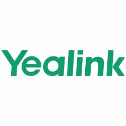 Replacement Handset for T46/T48/VP59 Yealink — view 2