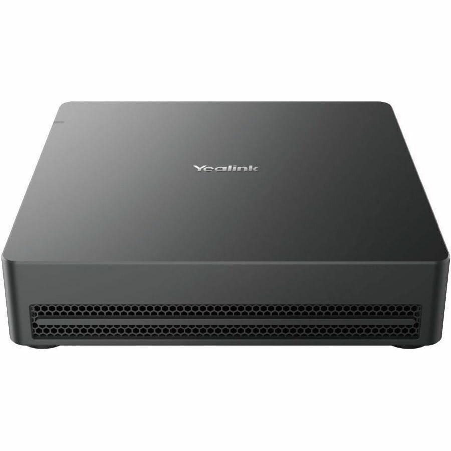 MCore4-MS Mini PC Yealink — view 2