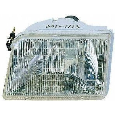 MCORE4 Wall Mount Yealink — view 2